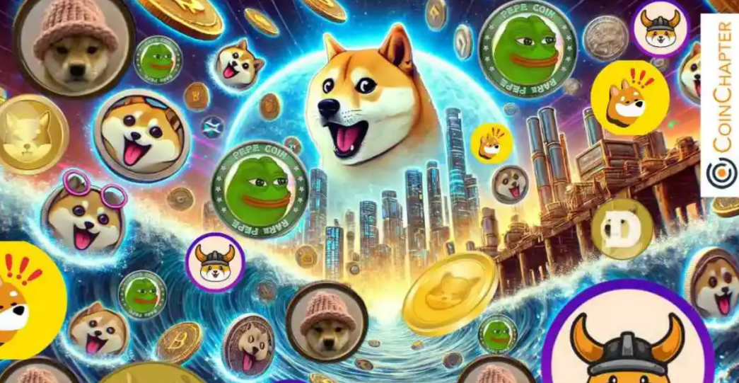 美国SEC明确：Meme币非证券，投资者风险自负！