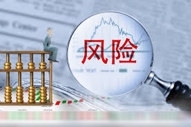 3月3日币圈实时快讯速递：每日更新，最新消息一网打尽！