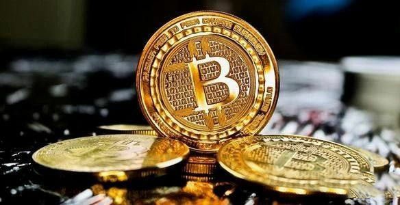 筛选百倍币的底层逻辑与策略